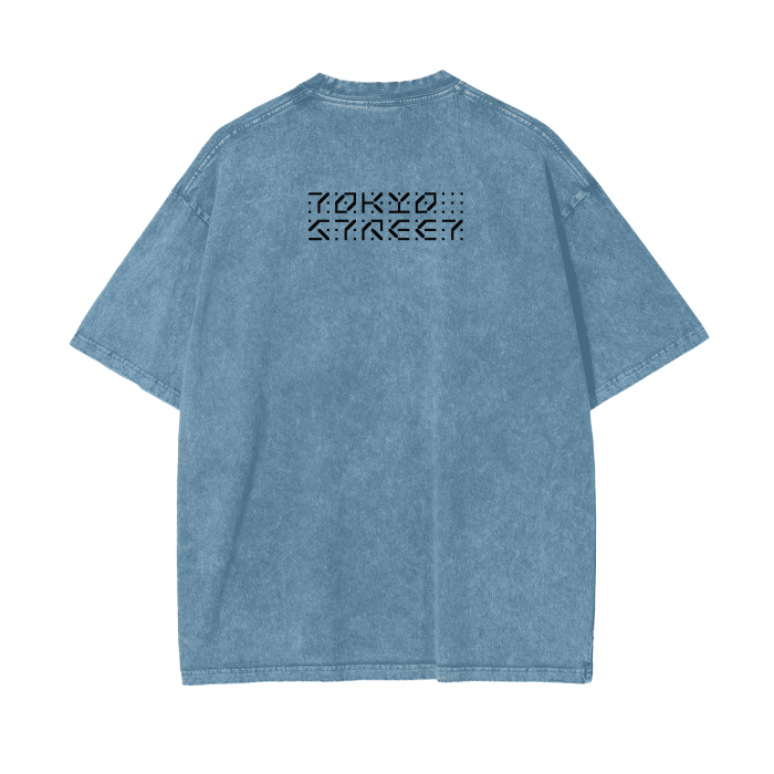 tokyo street,kanji,japanese streetwear,shin kanji,men's t-shirt,new beginnings,haiku,kobayashi issa,asian aesthetics ,good positive vibes
