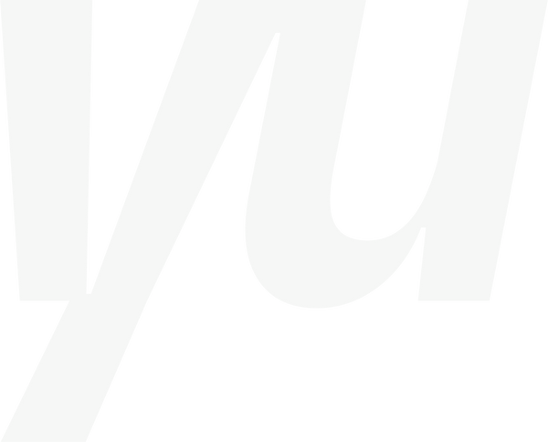 The Yu Collection