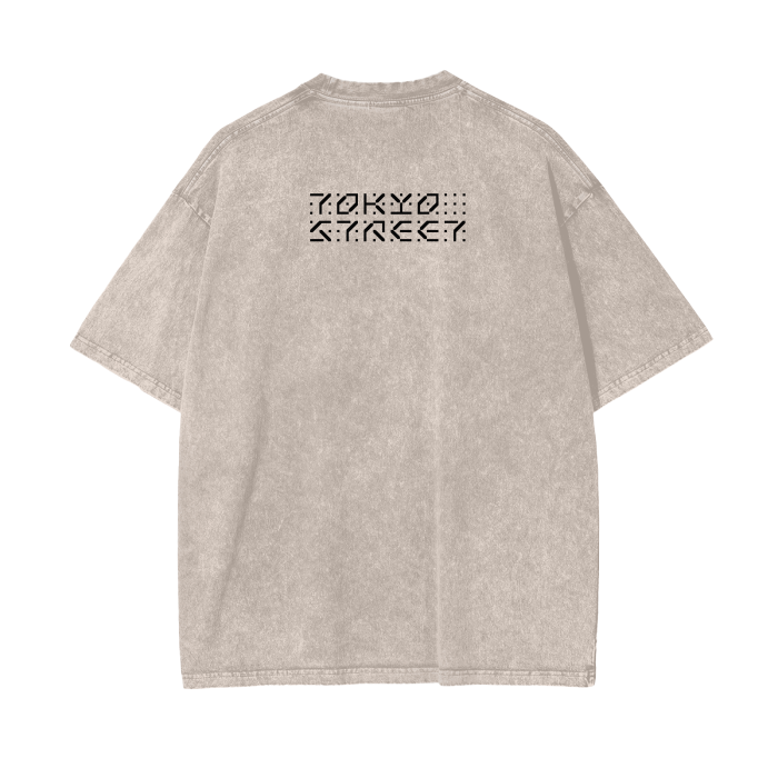 tokyo street,kanji,japanese streetwear,shin kanji,men's t-shirt,new beginnings,haiku,kobayashi issa,asian aesthetics ,good positive vibes