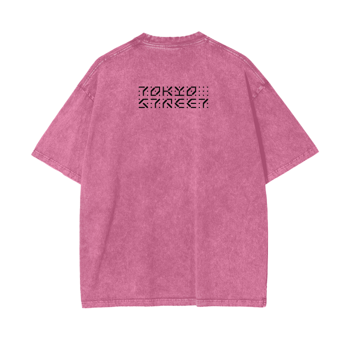 tokyo street,kanji,japanese streetwear,shin kanji,men's t-shirt,new beginnings,haiku,kobayashi issa,asian aesthetics ,good positive vibes
