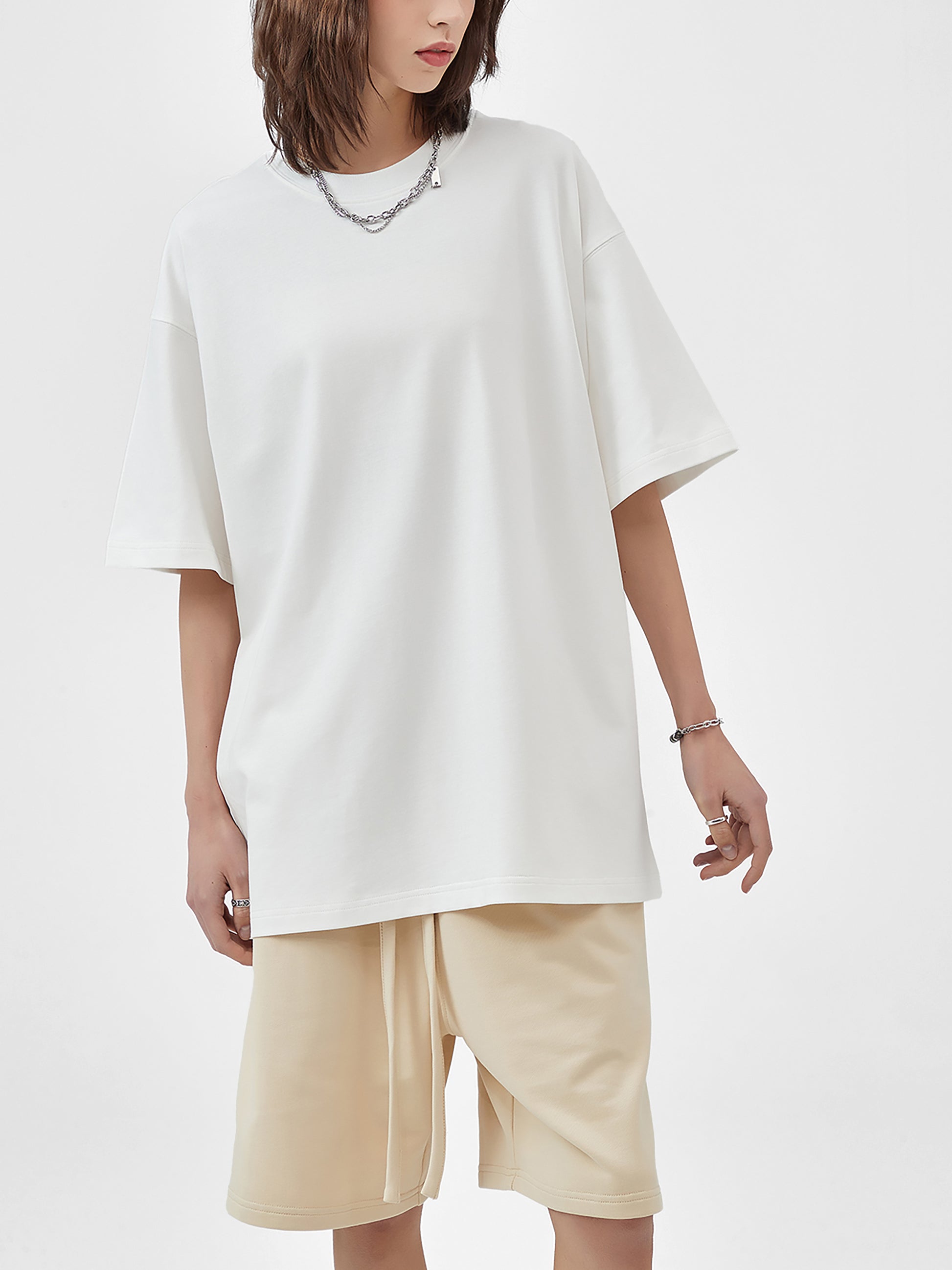 tokyo street,kanji,japanese streetwear,shin kanji,men's tshirt,new beginnings,haiku,kobayashi issa,Asian aesthetics,good positive vibes