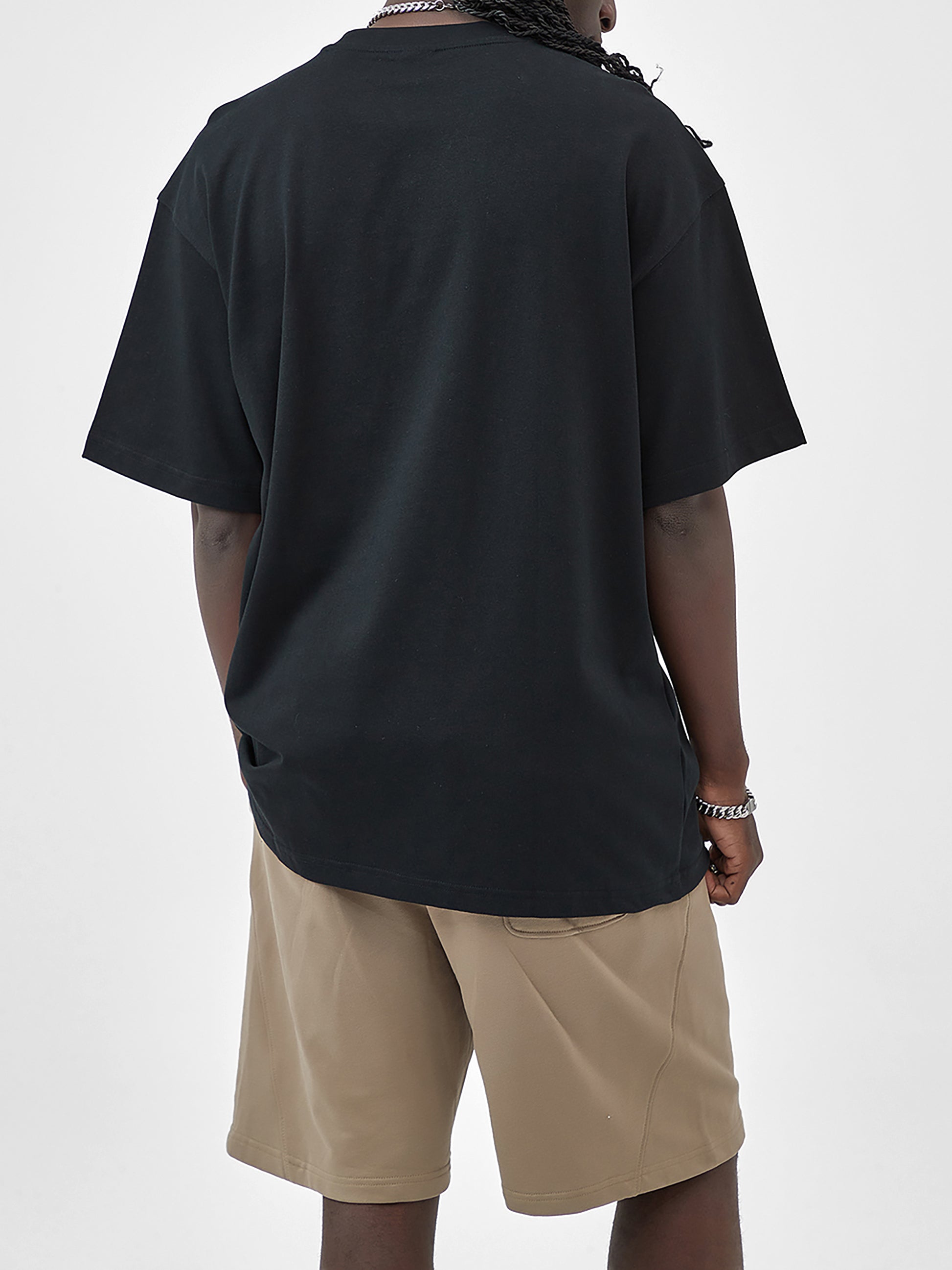 tokyo street,kanji,japanese streetwear,shin kanji,men's tshirt,new beginnings,haiku,kobayashi issa,Asian aesthetics,good positive vibes