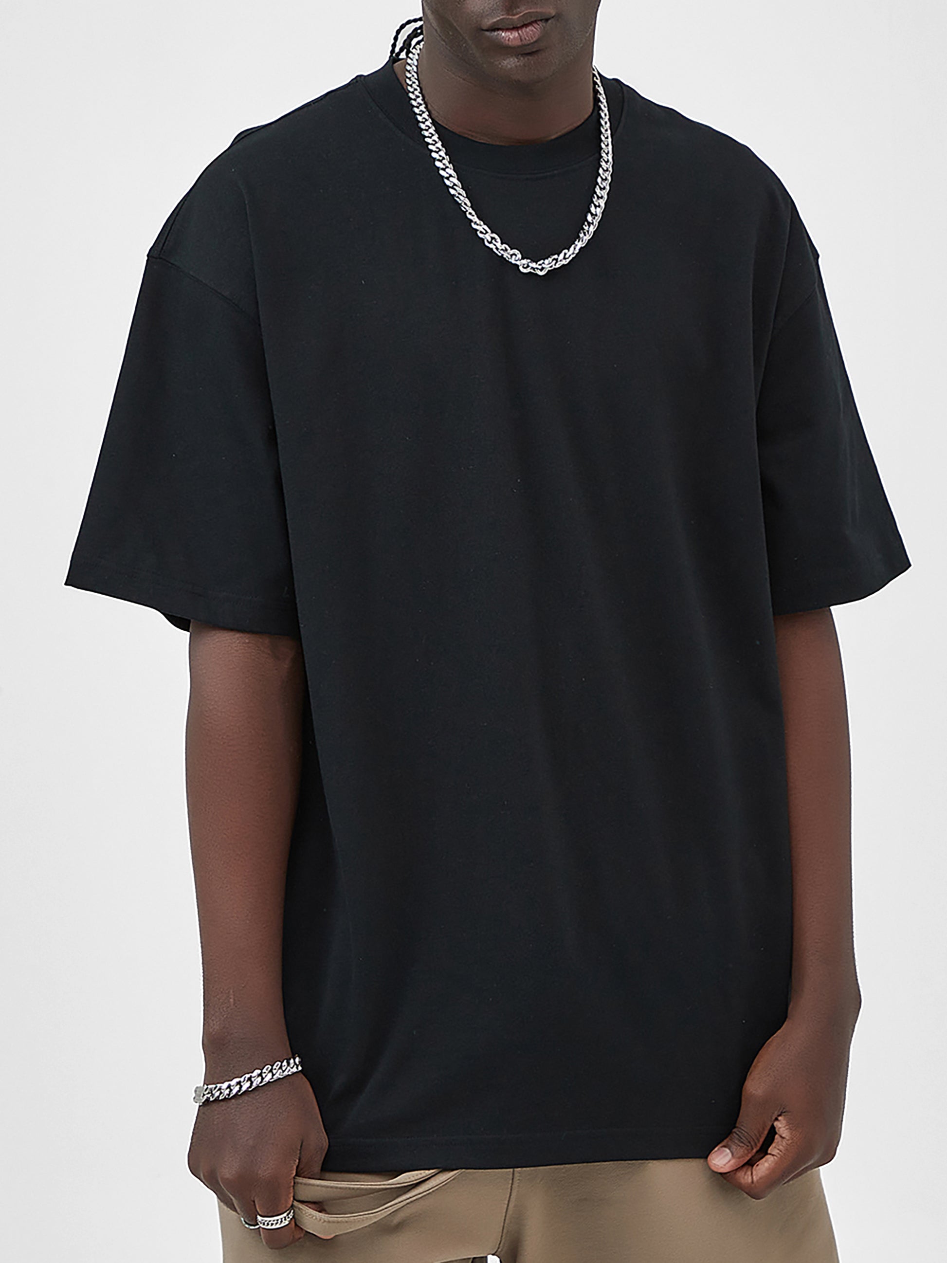 tokyo street,kanji,japanese streetwear,shin kanji,men's tshirt,new beginnings,haiku,kobayashi issa,Asian aesthetics,good positive vibes