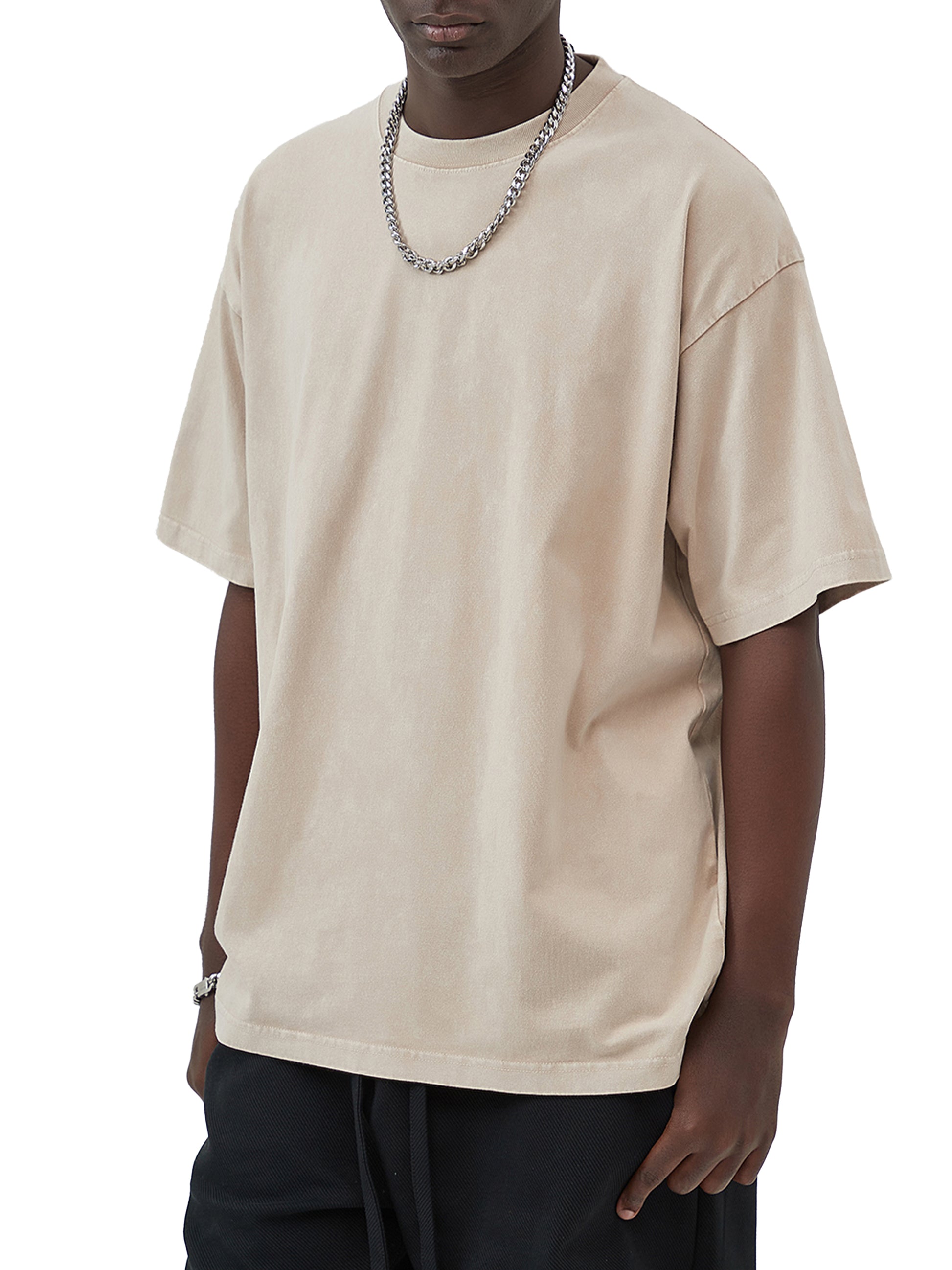 tokyo street,kanji,japanese streetwear,shin kanji,men's t-shirt,new beginnings,haiku,kobayashi issa,asian aesthetics ,good positive vibes