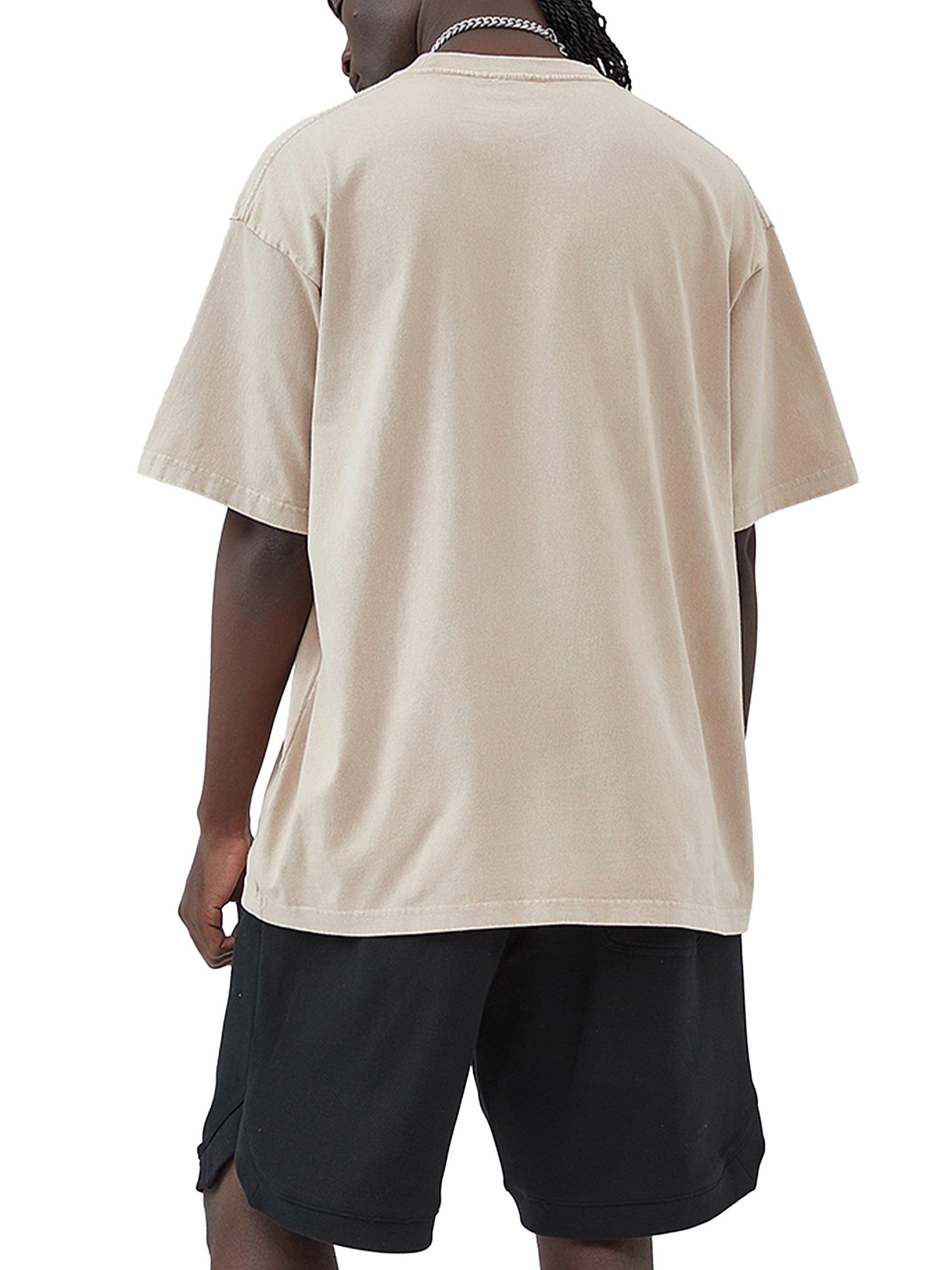 tokyo street,kanji,japanese streetwear,shin kanji,men's t-shirt,new beginnings,haiku,kobayashi issa,asian aesthetics ,good positive vibes