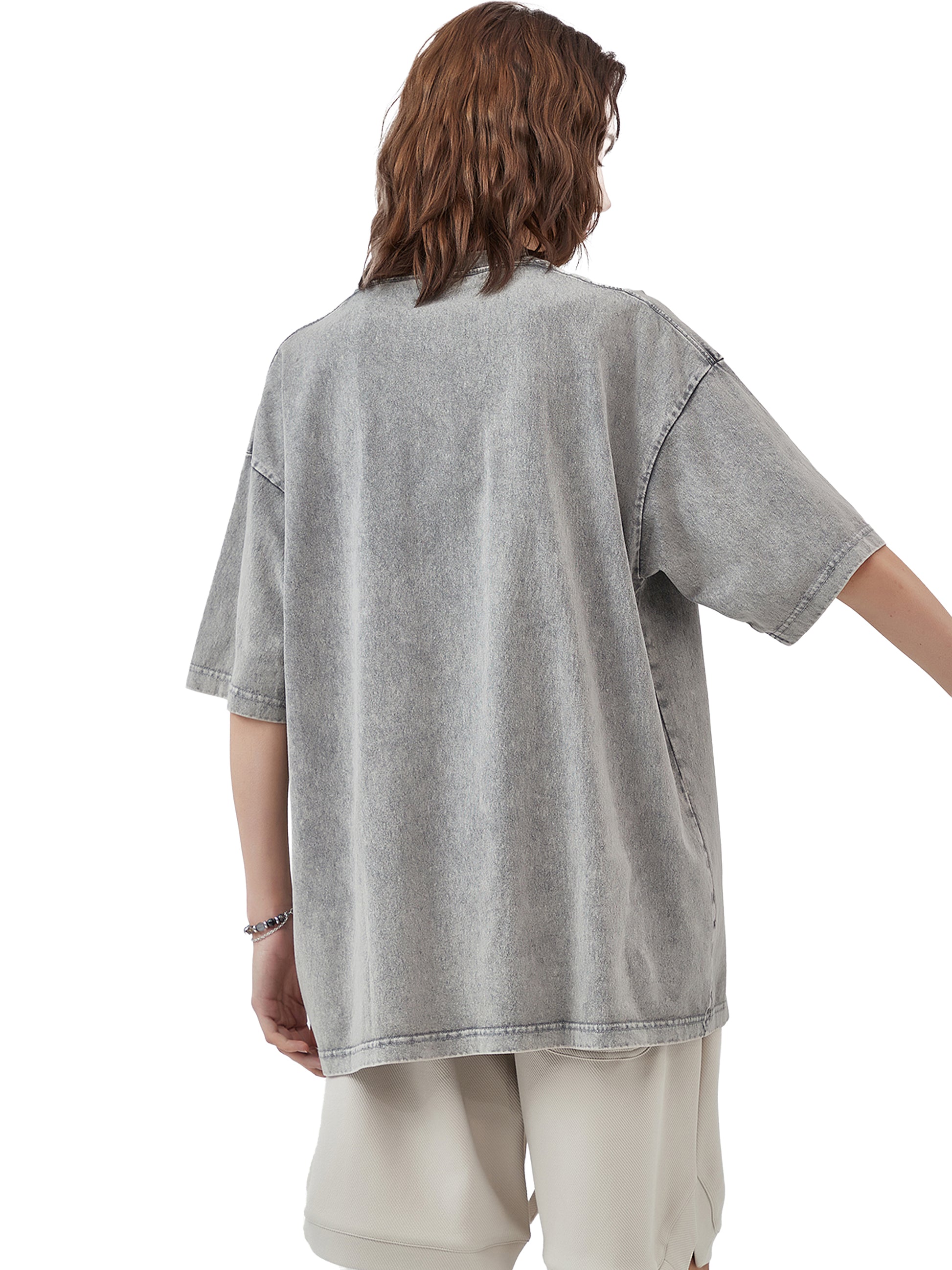 tokyo street,kanji,japanese streetwear,shin kanji,men's t-shirt,new beginnings,haiku,kobayashi issa,asian aesthetics ,good positive vibes
