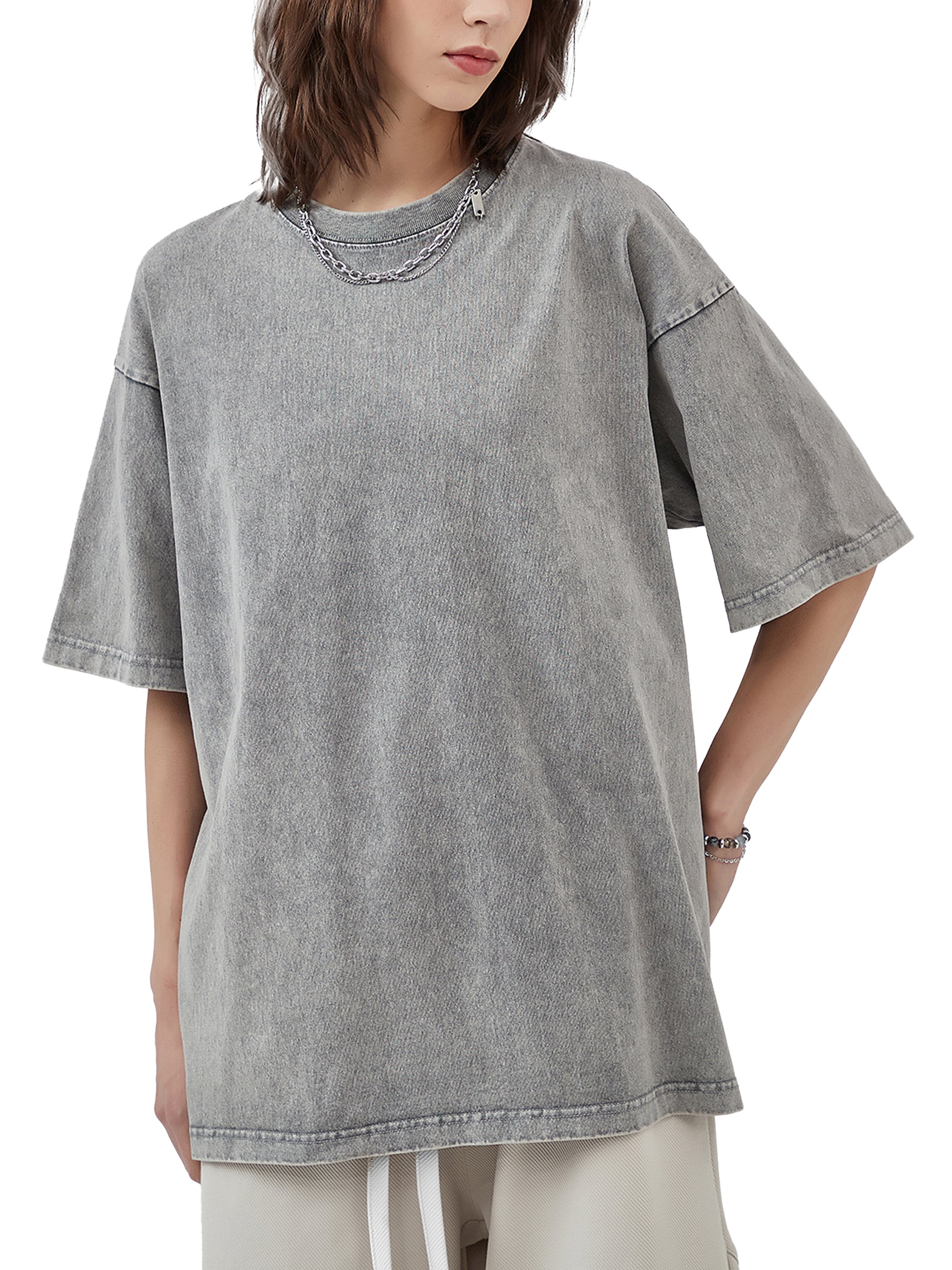 tokyo street,kanji,japanese streetwear,shin kanji,men's t-shirt,new beginnings,haiku,kobayashi issa,asian aesthetics ,good positive vibes