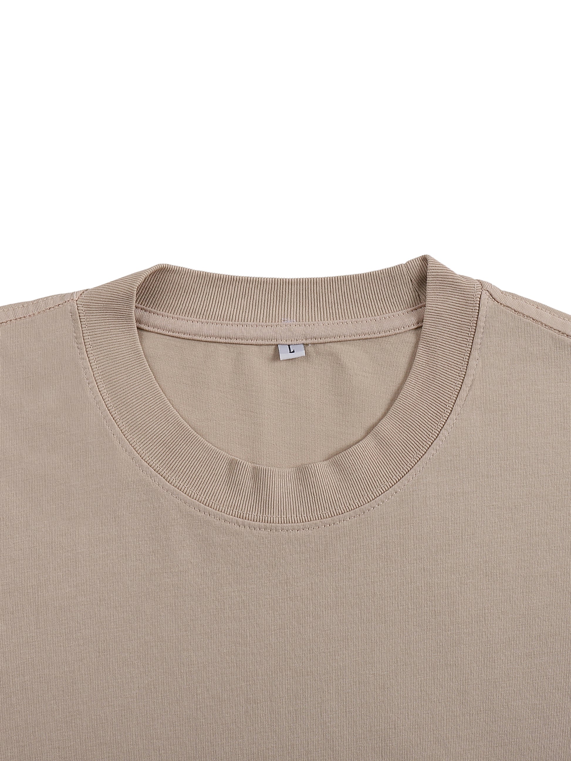 tokyo street,kanji,japanese streetwear,shin kanji,men's tshirt,new beginnings,haiku,kobayashi issa,Asian aesthetics,good positive vibes